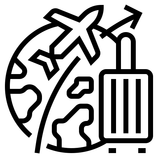 Company